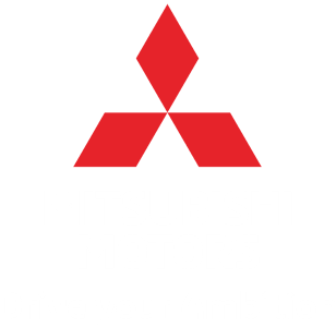 Logo Mitsubishi Motors Việt Hồng