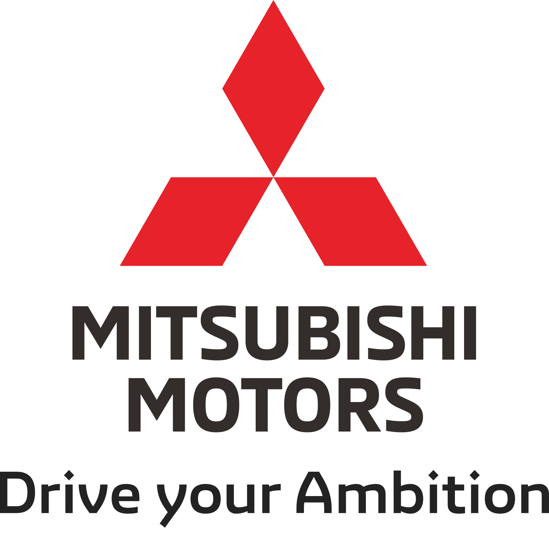 Mitsubishi Việt Hồng