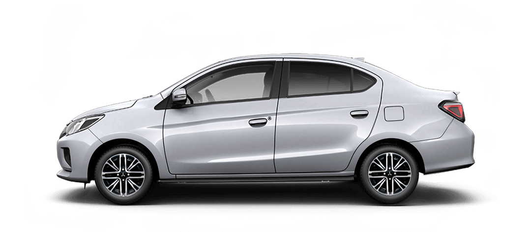 home-page-attrage-thumbnail