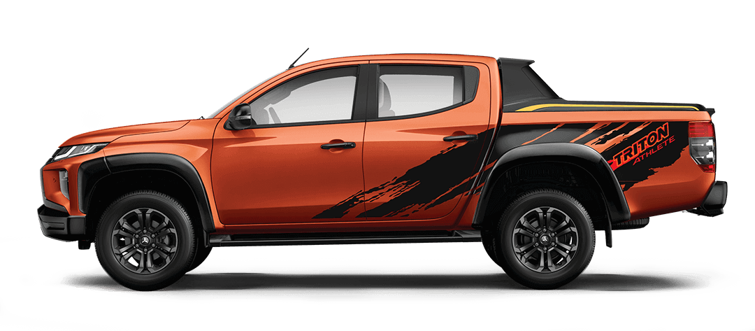 home-page-triton-thumbnail