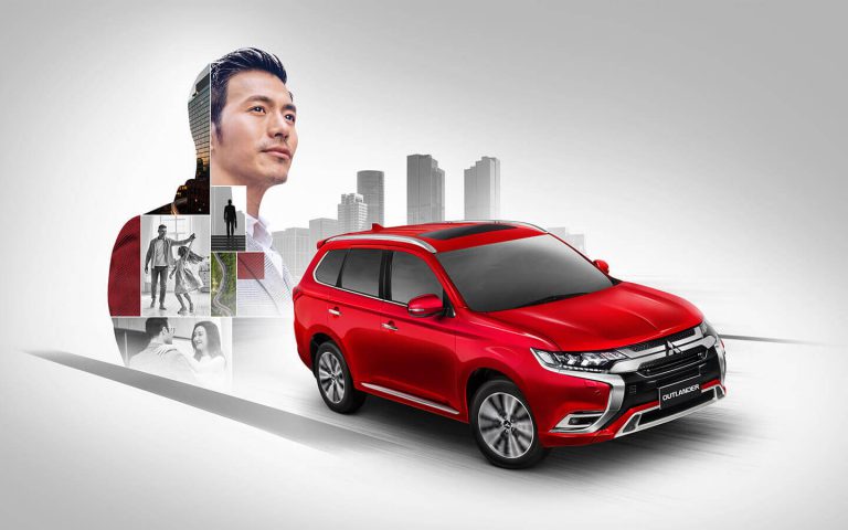 outlander_banner_product2 - Mitsubishi Việt Hồng